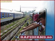 <<->> APASA pentru FOTO la dimensiunea mare <<->> <<->> 2007.05.26 Poli - RAPID (102)